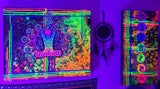 Chakra Lights