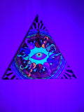 Eye Can-see-ve (Original)