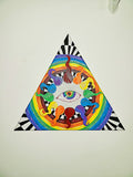 Eye Can-see-ve (Original)