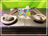 Sticker Multi-pack