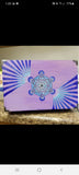 Custom Wooden Stash Box made just for YOU!