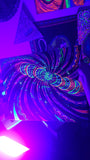Moon Malaise: Dark Side of the Cacoon