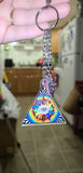 Custom Keychain
