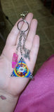 Custom Keychain